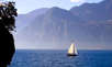 Segelurlaub Venetien